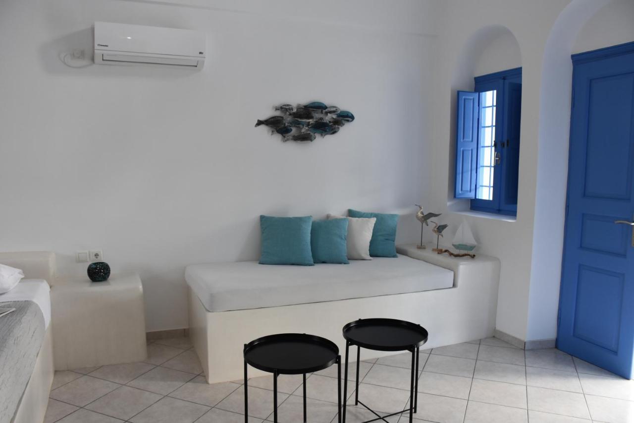 Spacious Veranda, House For 3, In The Village. Kamári Dış mekan fotoğraf